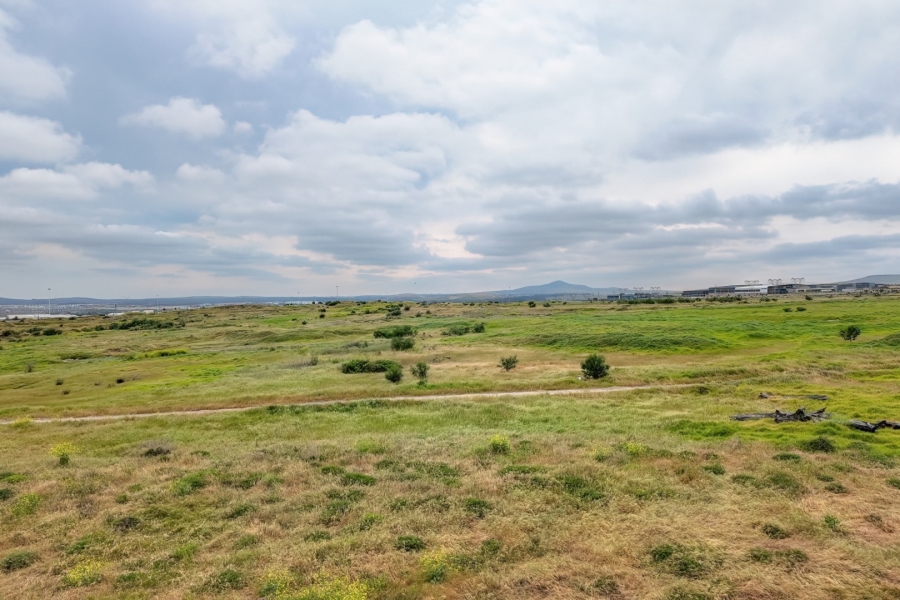 1 Bedroom Property for Sale in De Zicht Estate Western Cape